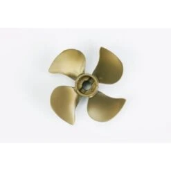 Graupner 1769.1 Schottel Drive III Prop LH