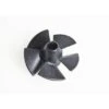 Impeller For CEM Jet Drive