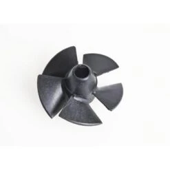 Impeller For CEM Jet Drive