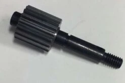Tamiya DF-03RA Main Shaft (MK1)