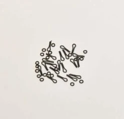 36750 Eyepin With Ring 1.8x8mm (20)