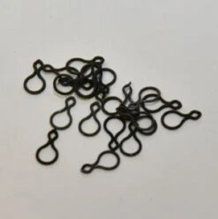 36940 Deadeye Strop 3.5mm (20)