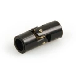 Universal Joint - Black