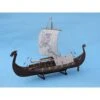 Mantua Dreki Viking Ship 1:40