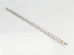 Caldercraft Fine Line 9in Propshaft M4 Thread