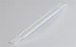 Companionway Ladder 47mm