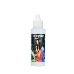 Occre Colour Primer 30ml