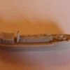 1:128 Scale 50ft Royal Navy Steam Pinnace 115mm