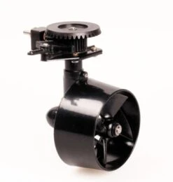 CEM Schottel Drive Unit 70mm