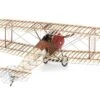 Artesania Latina Sopwith Camel F1