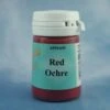 AP9116W Red Ochre 18ml