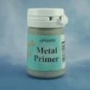 AP9205 Metal Primer 18ml