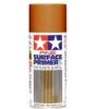 Tamiya Red Oxide Primer 180ml Spray Can